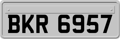 BKR6957