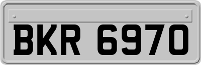 BKR6970