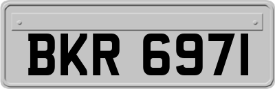 BKR6971