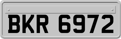 BKR6972
