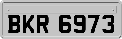 BKR6973