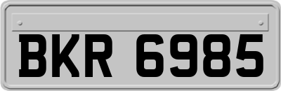 BKR6985
