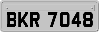 BKR7048