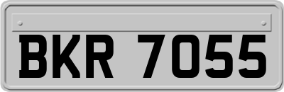 BKR7055