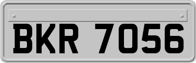 BKR7056