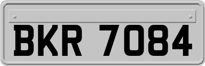 BKR7084