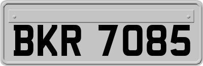 BKR7085