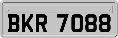 BKR7088