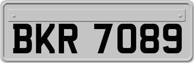 BKR7089