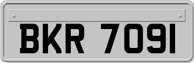 BKR7091