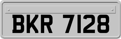 BKR7128