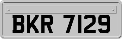 BKR7129