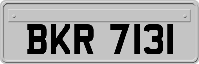 BKR7131