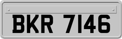 BKR7146