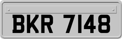 BKR7148