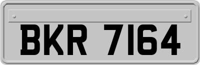 BKR7164