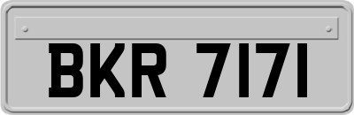 BKR7171