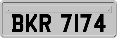 BKR7174
