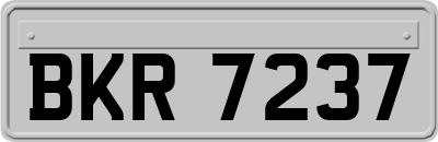 BKR7237