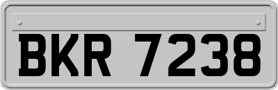 BKR7238