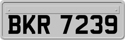 BKR7239