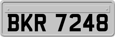 BKR7248