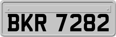 BKR7282