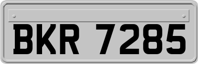 BKR7285