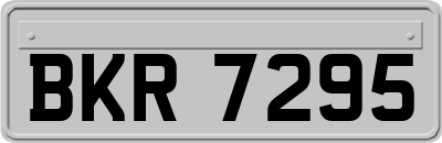 BKR7295