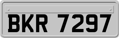 BKR7297
