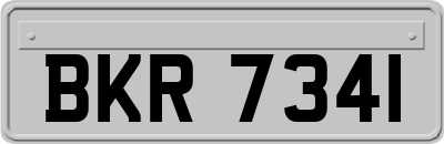 BKR7341