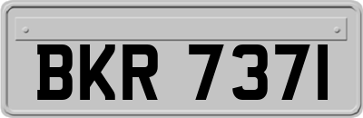 BKR7371