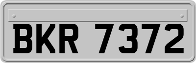 BKR7372
