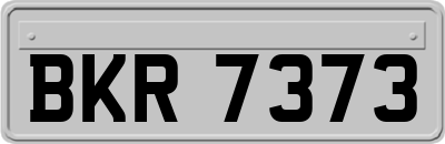 BKR7373
