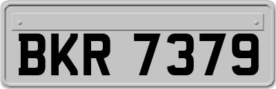 BKR7379