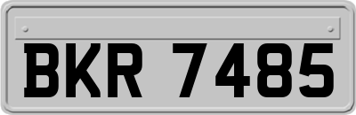 BKR7485