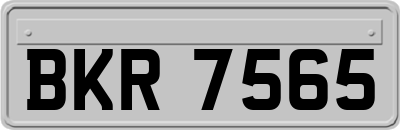 BKR7565