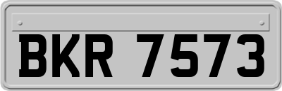 BKR7573