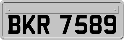 BKR7589