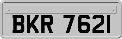 BKR7621