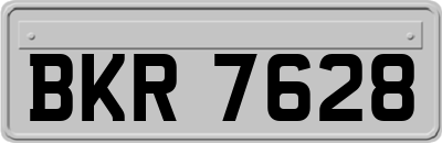 BKR7628