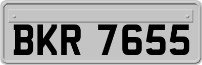 BKR7655