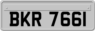 BKR7661