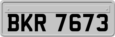 BKR7673