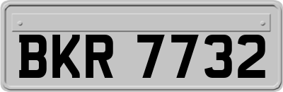 BKR7732