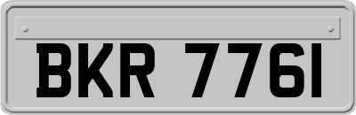 BKR7761