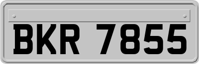 BKR7855