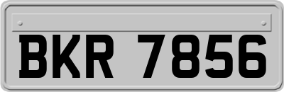 BKR7856