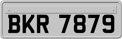 BKR7879