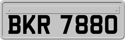 BKR7880